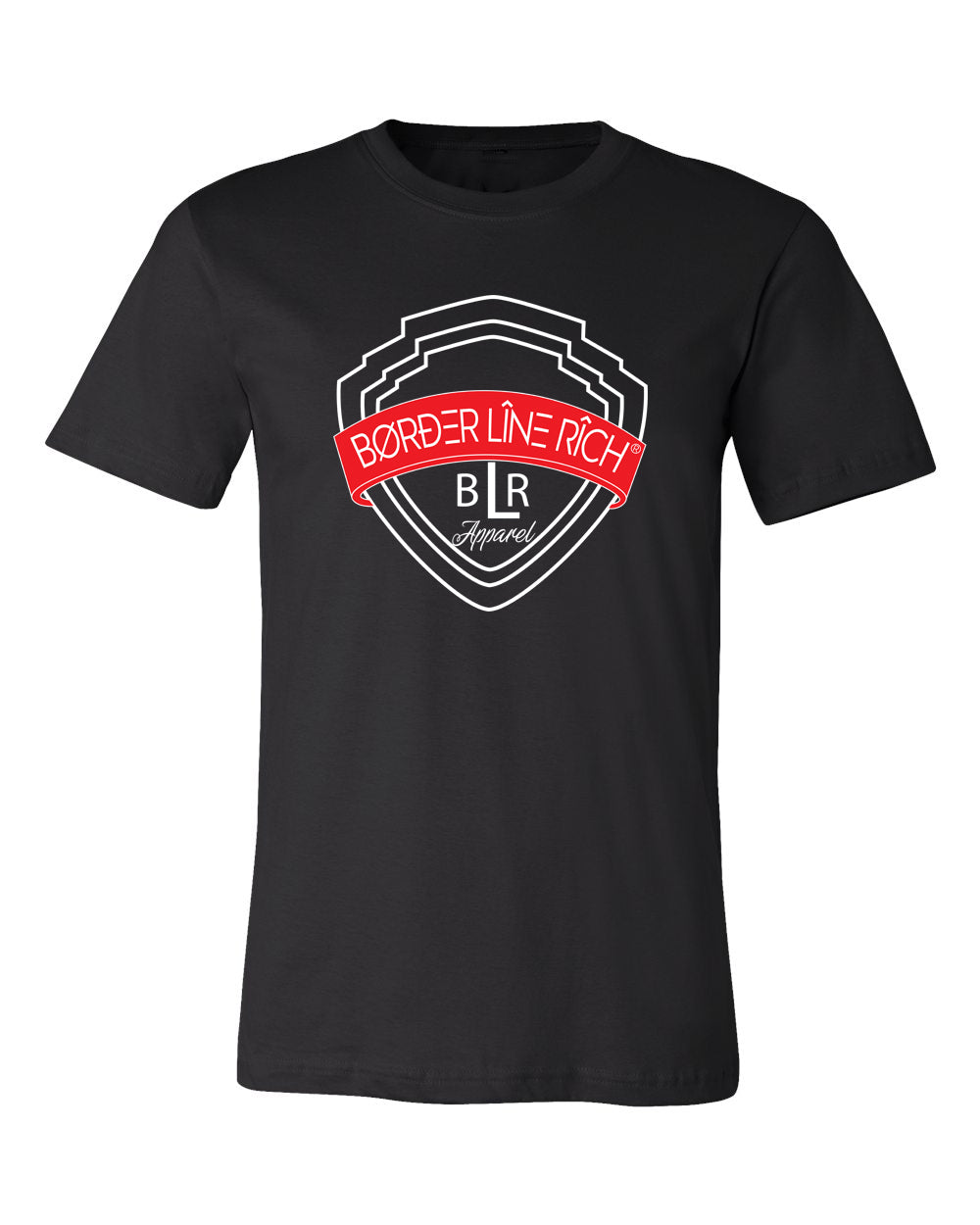 ACME BLR Tee