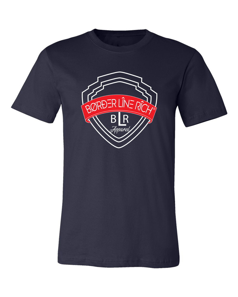 ACME BLR Tee
