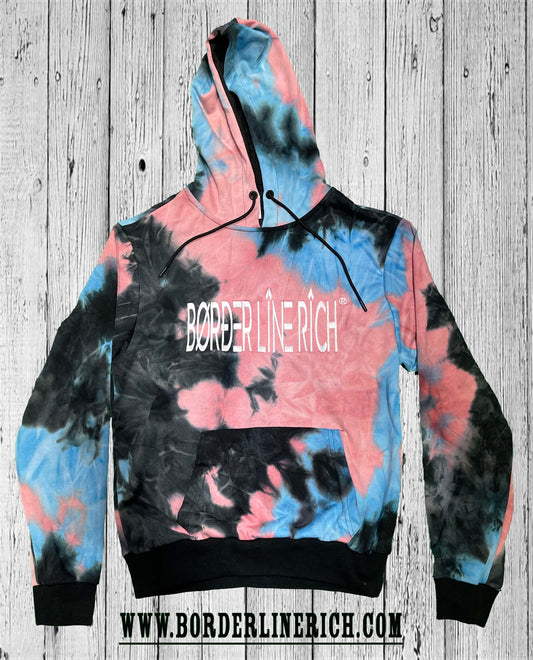 Truth Hoodie