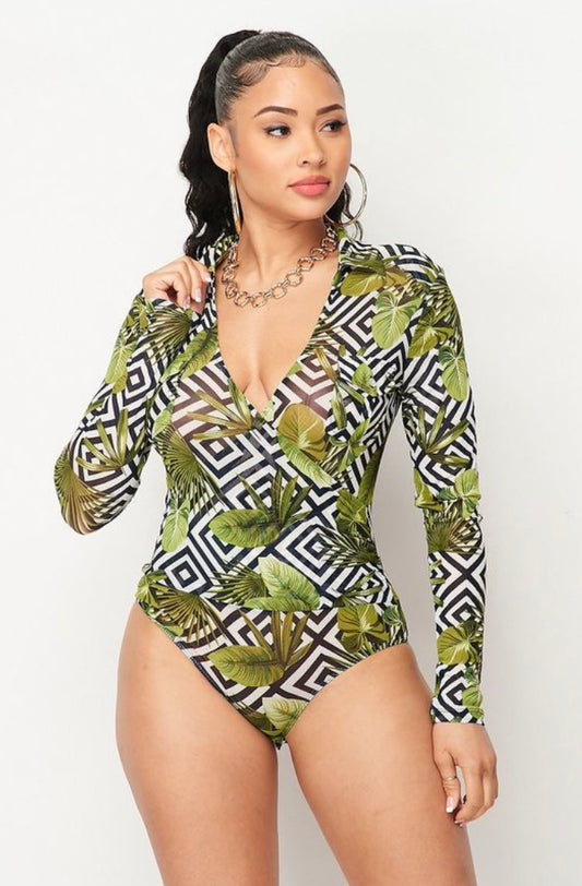 Joseline