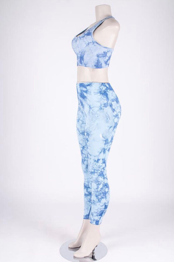 Tye Dye Set