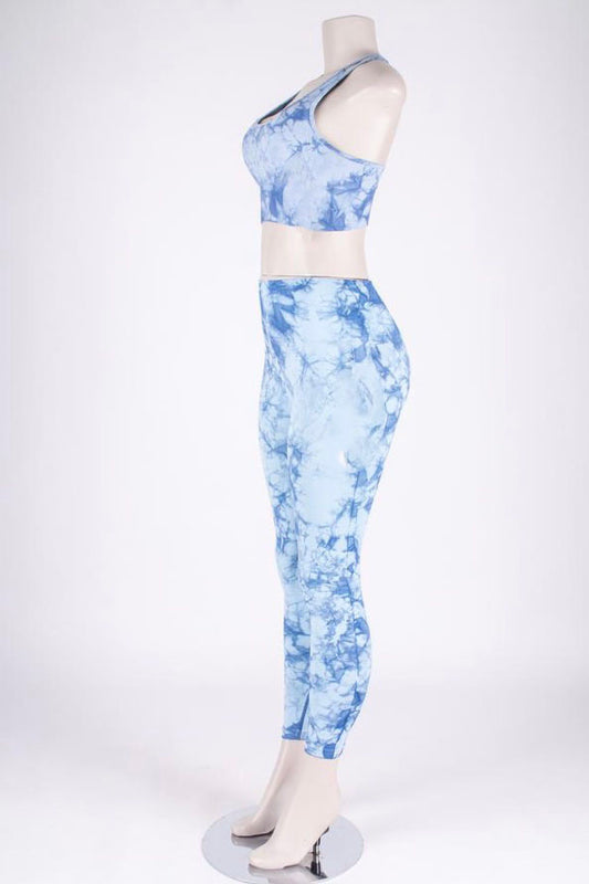 Tye Dye Set