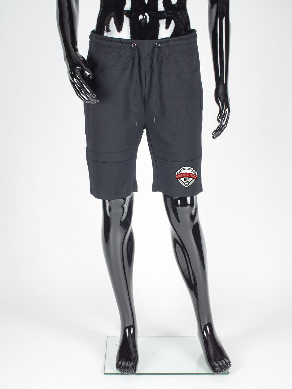 Mens ACME Shorts