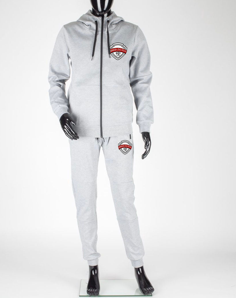 Mens ACME Jogger set