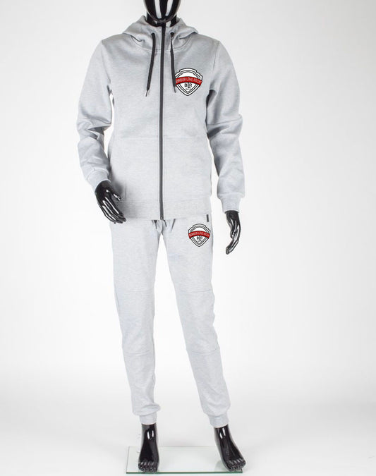Mens ACME Jogger set