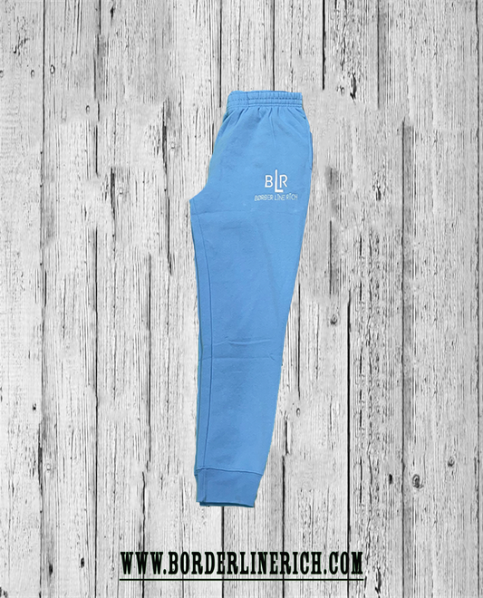 BLR Joggers