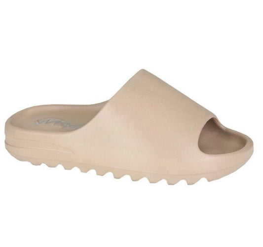 Breezy Slides