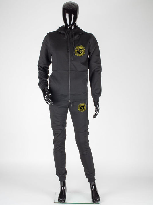 Dragon Jogger set