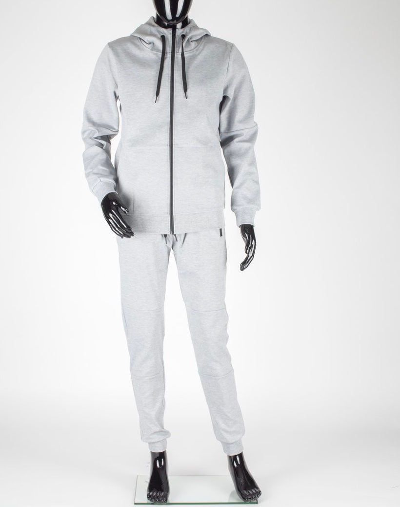 Custom Jogger set