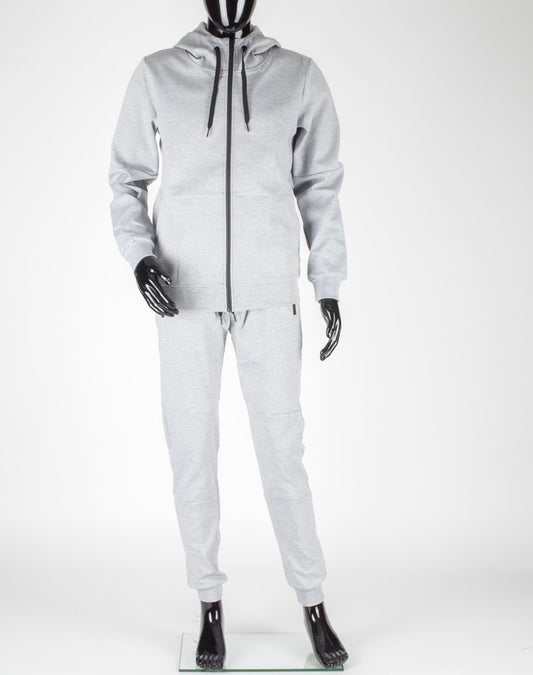 Custom Jogger set