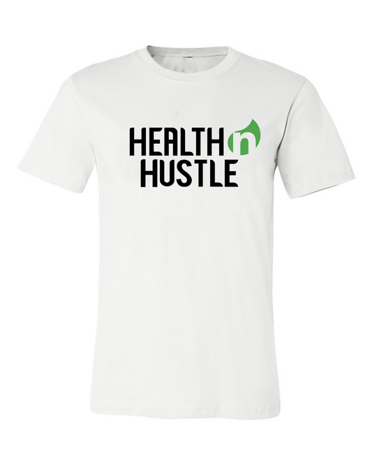 healthnhustle