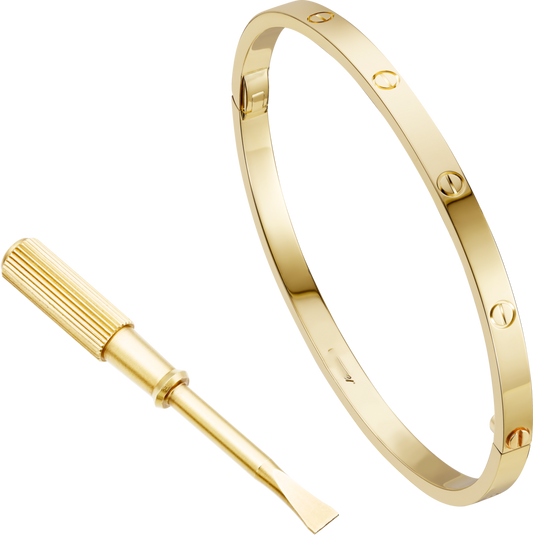 Love Bracelet