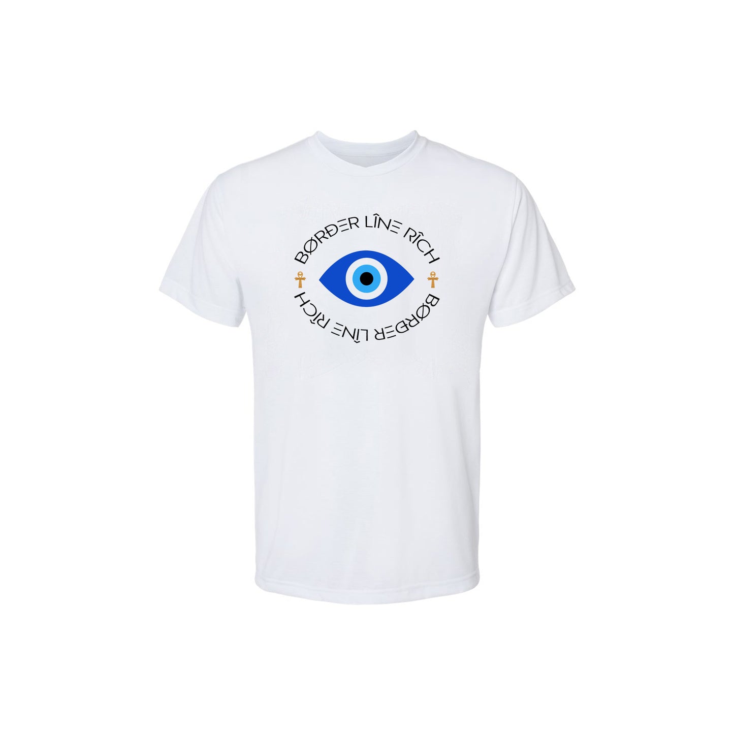 Protection Tee