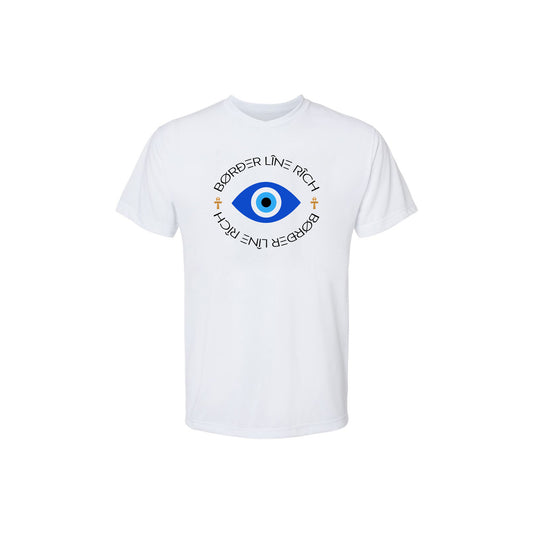 Protection Tee