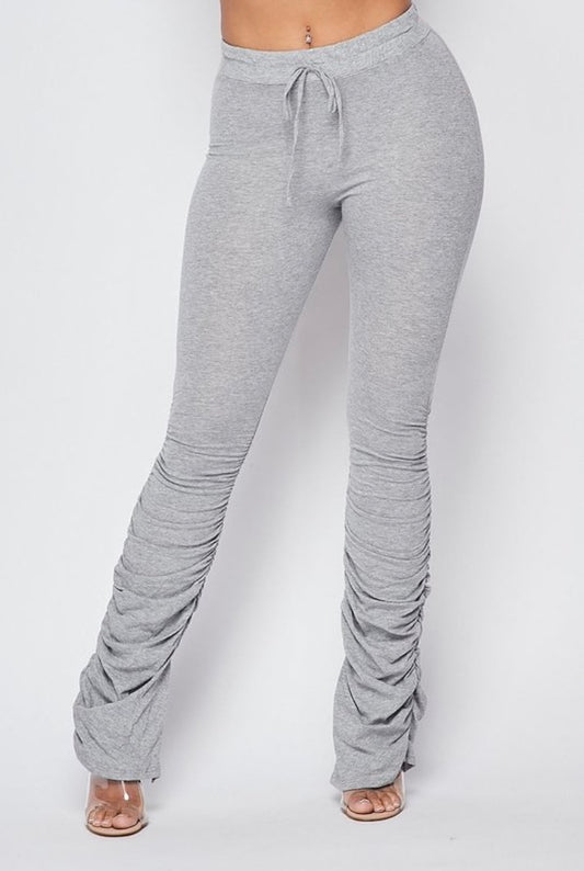 Stacked Leggings