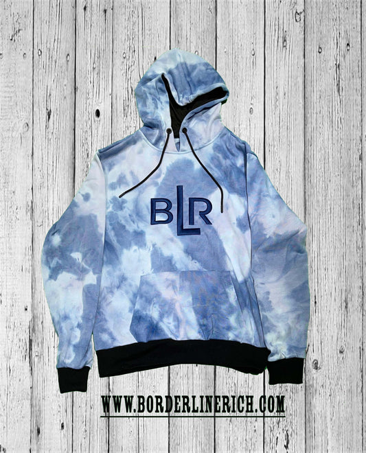 CLOUDY Hoodie