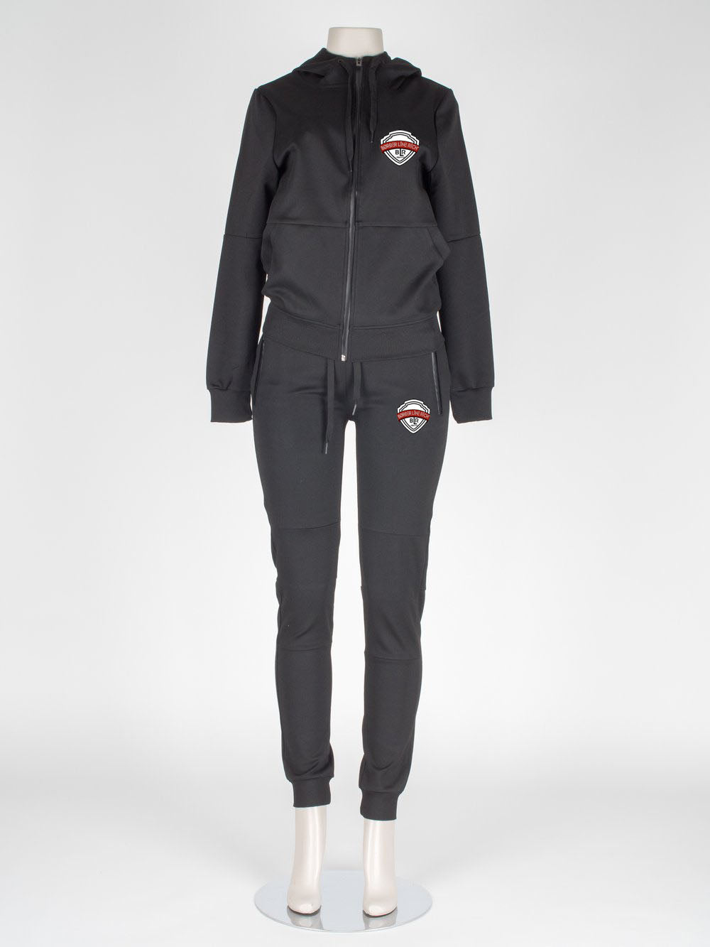 Women's ACME Jogger set