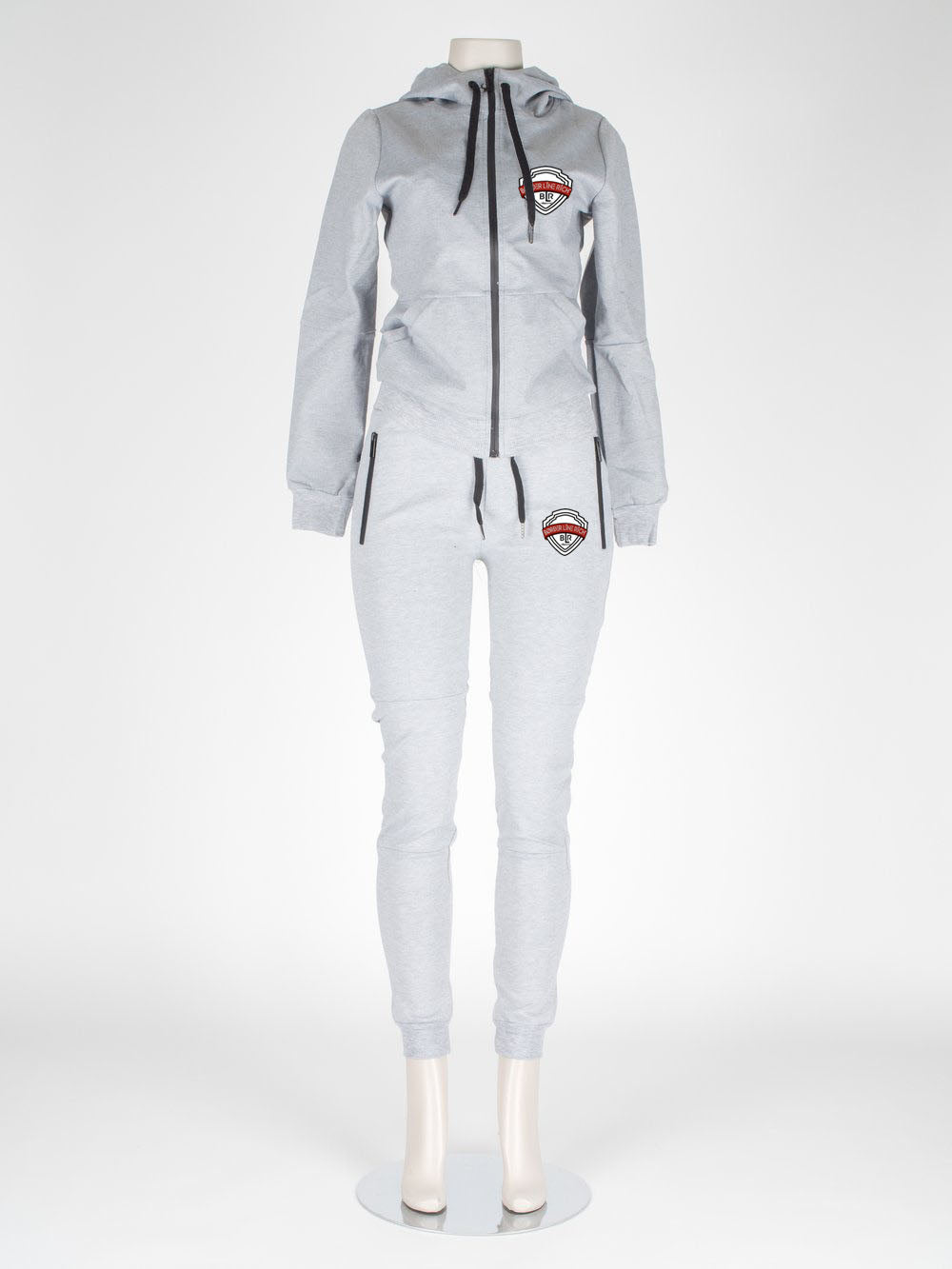 Women's ACME Jogger set